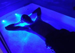 Floating-For-Men